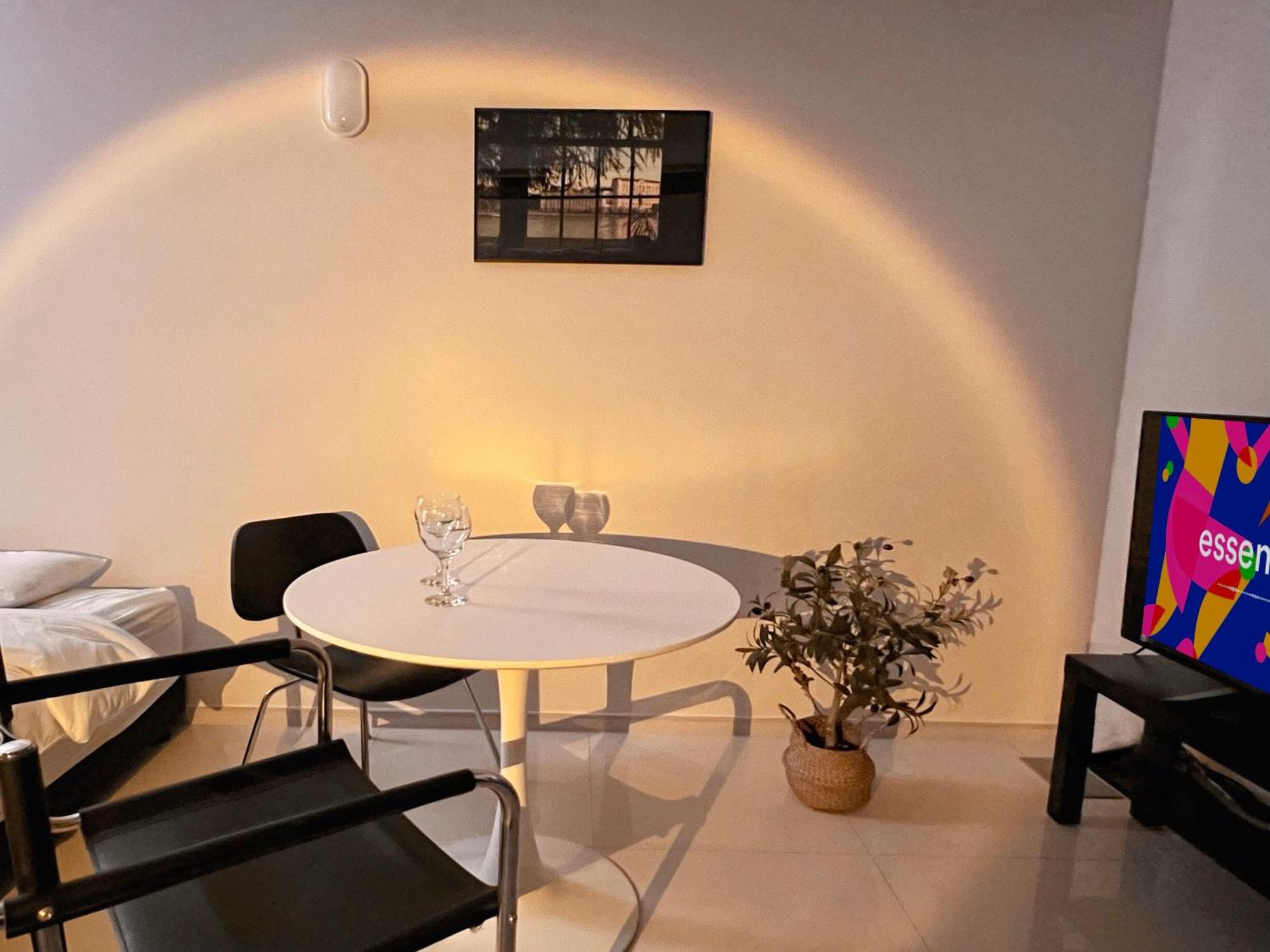 Mi Stay - Starbnb Branch Daegu Dış mekan fotoğraf