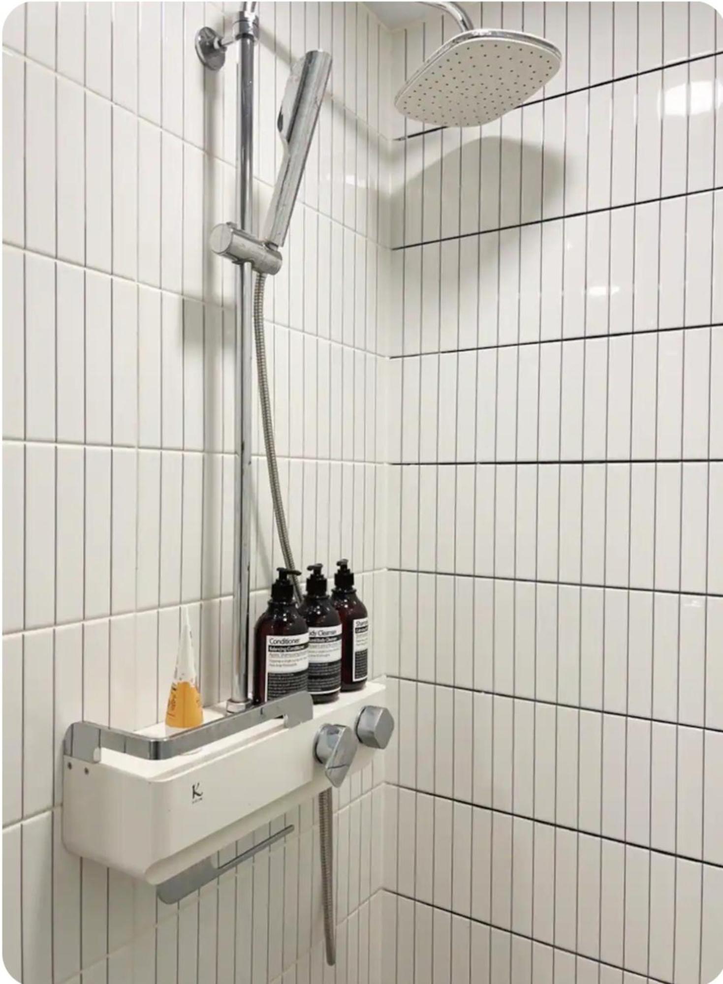 Mi Stay - Starbnb Branch Daegu Dış mekan fotoğraf