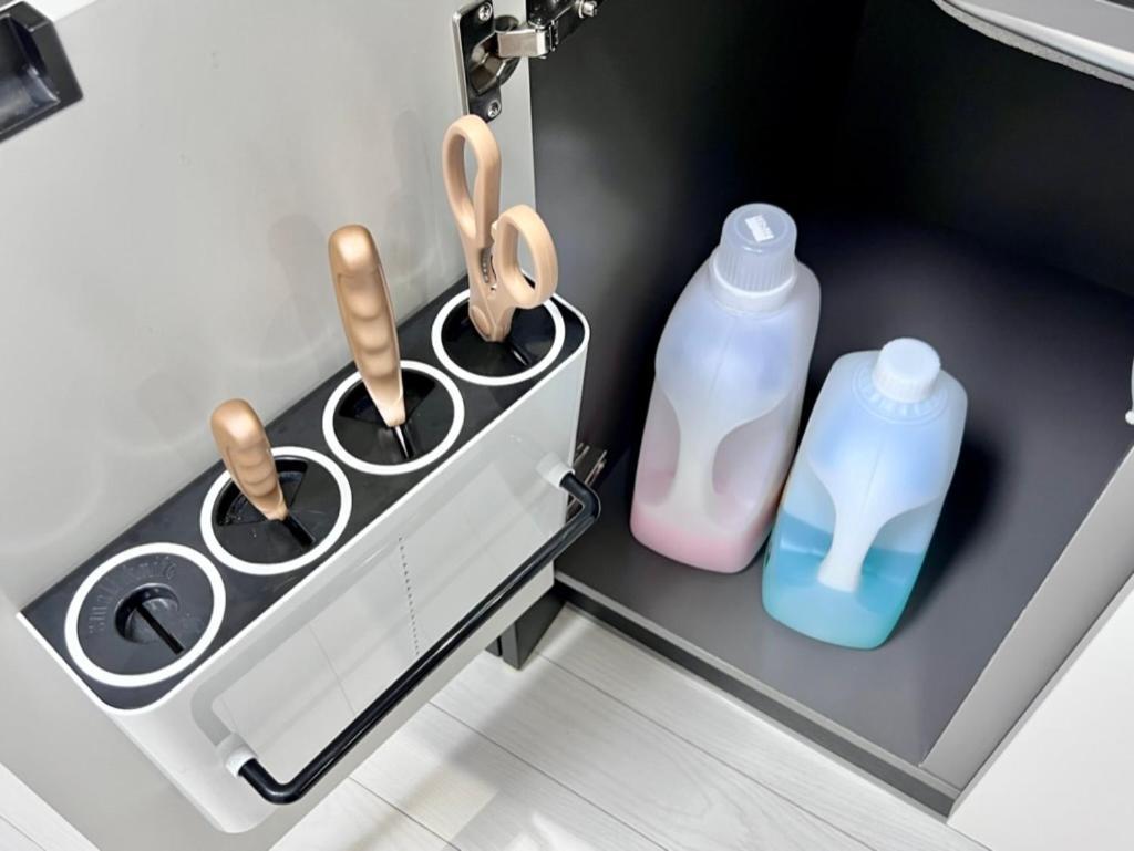 Mi Stay - Starbnb Branch Daegu Dış mekan fotoğraf